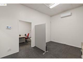 Property in Sonora, CA 95370 thumbnail 1