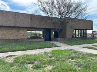 Property in Granite City, IL 62040 thumbnail 1