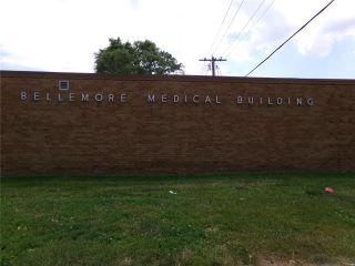 Property in Granite City, IL thumbnail 2