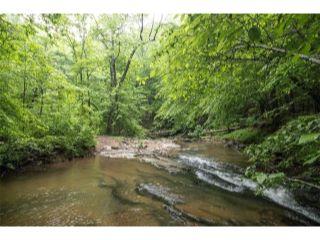 Property in Jasper, GA thumbnail 3