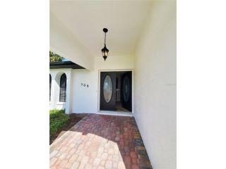 Property in Port Charlotte, FL 33953 thumbnail 1