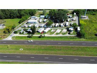 Property in Lake Alfred, FL 33850 thumbnail 2