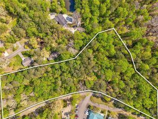 Property in Jasper, GA thumbnail 2