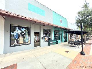 Property in Inverness, FL 34450 thumbnail 0