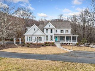 Property in Jasper, GA thumbnail 2