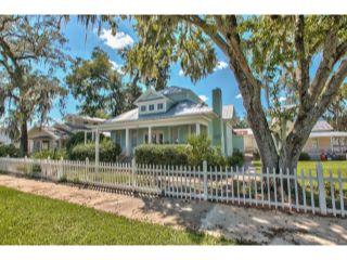 Property in Quincy, FL thumbnail 1