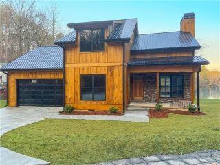 Property in Talking Rock, GA thumbnail 3