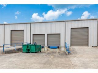 Property in Jasper, GA 30143 thumbnail 2
