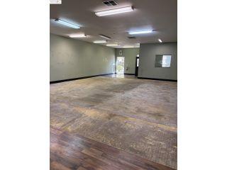 Property in Sonora, CA 95370 thumbnail 2