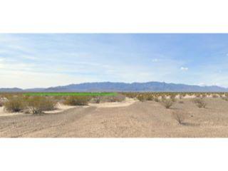 Property in Tecopa, CA 92389 thumbnail 1