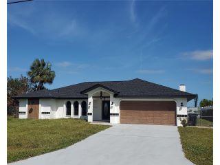 Property in Port Charlotte, FL 33953 thumbnail 0