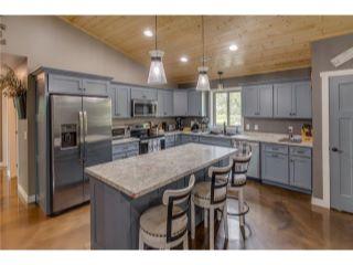 Property in Pillager, MN 56473 thumbnail 2