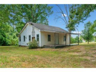 Property in Jasper, GA thumbnail 2