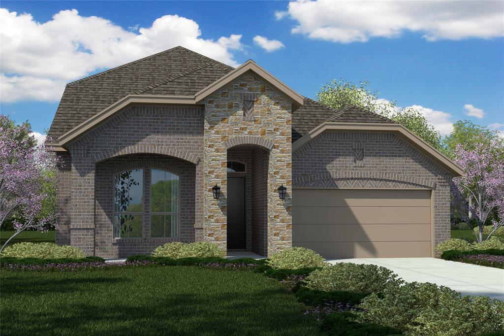 Property Image for 2025 Britton Trl