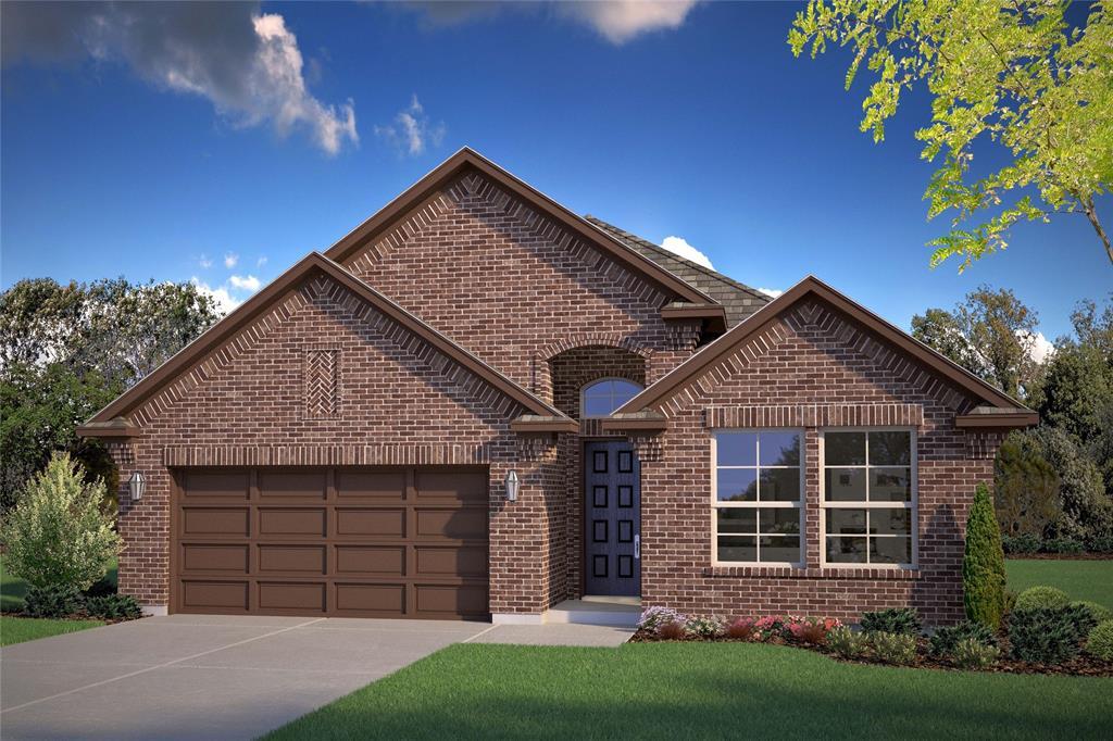 Property Image for 2021 Britton Trl