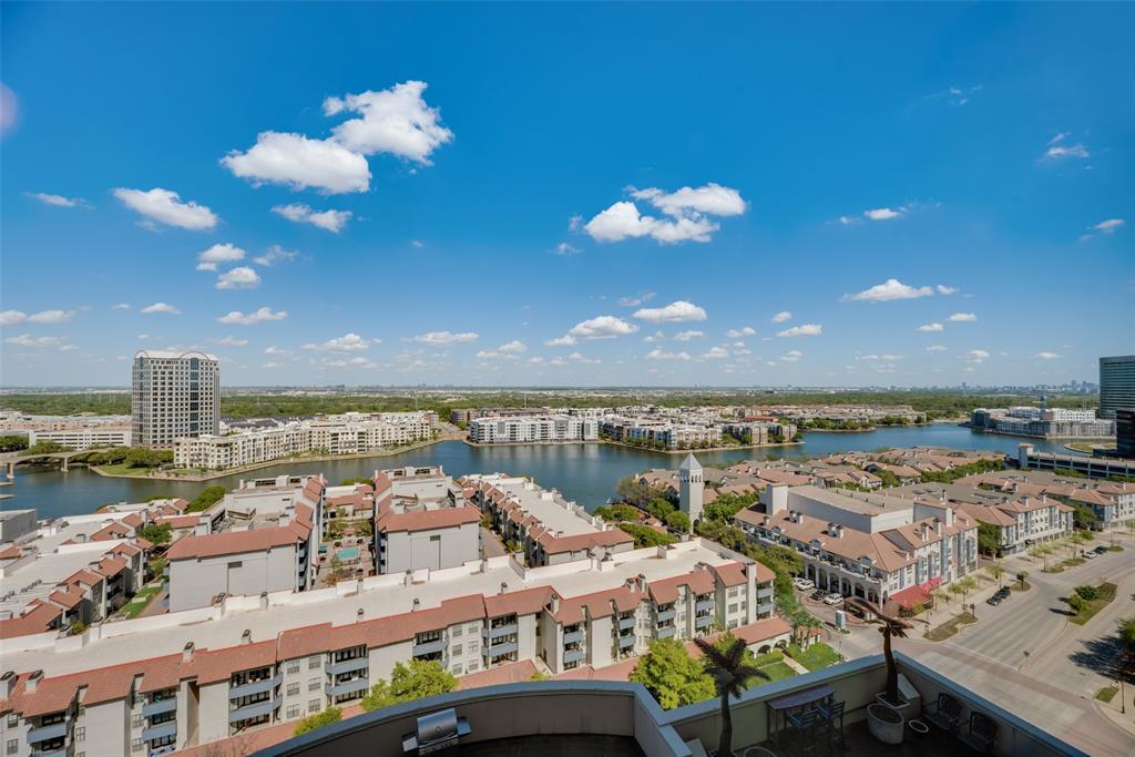 Property Image for 330 Las Colinas BLVD E # 134