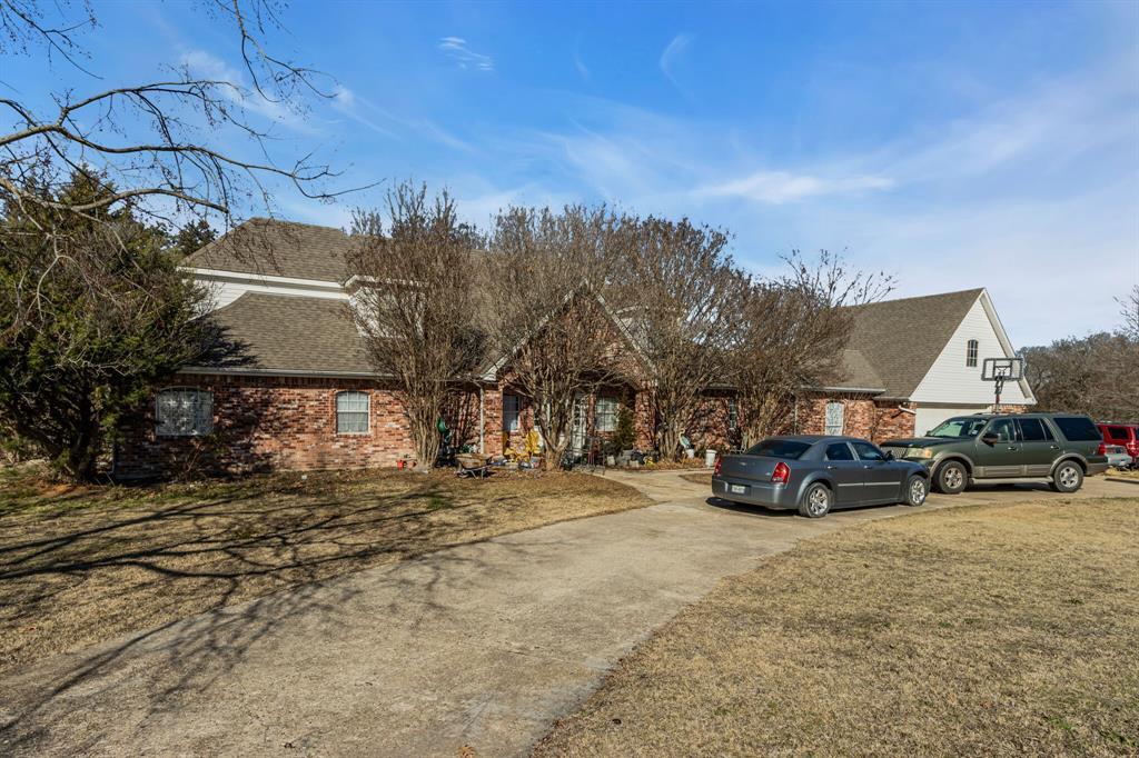 Property Image for 11697 County Road 586