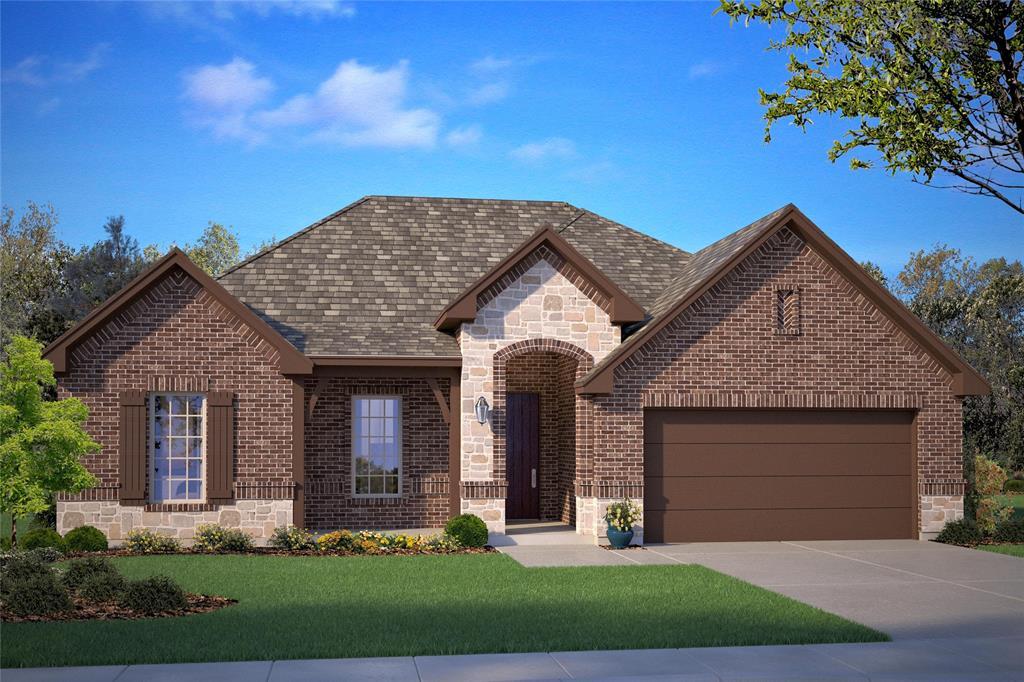 Property Image for 6022 Kansas Trl