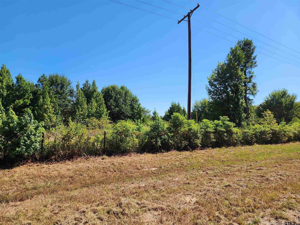 Property Image for Tbd Cr 2790