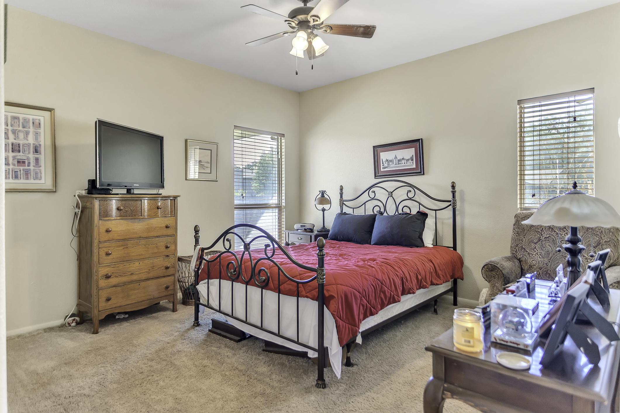 Property Image for 1615 Pecan Circle