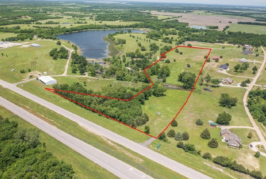 Property Image for TBD W. Hwy 82