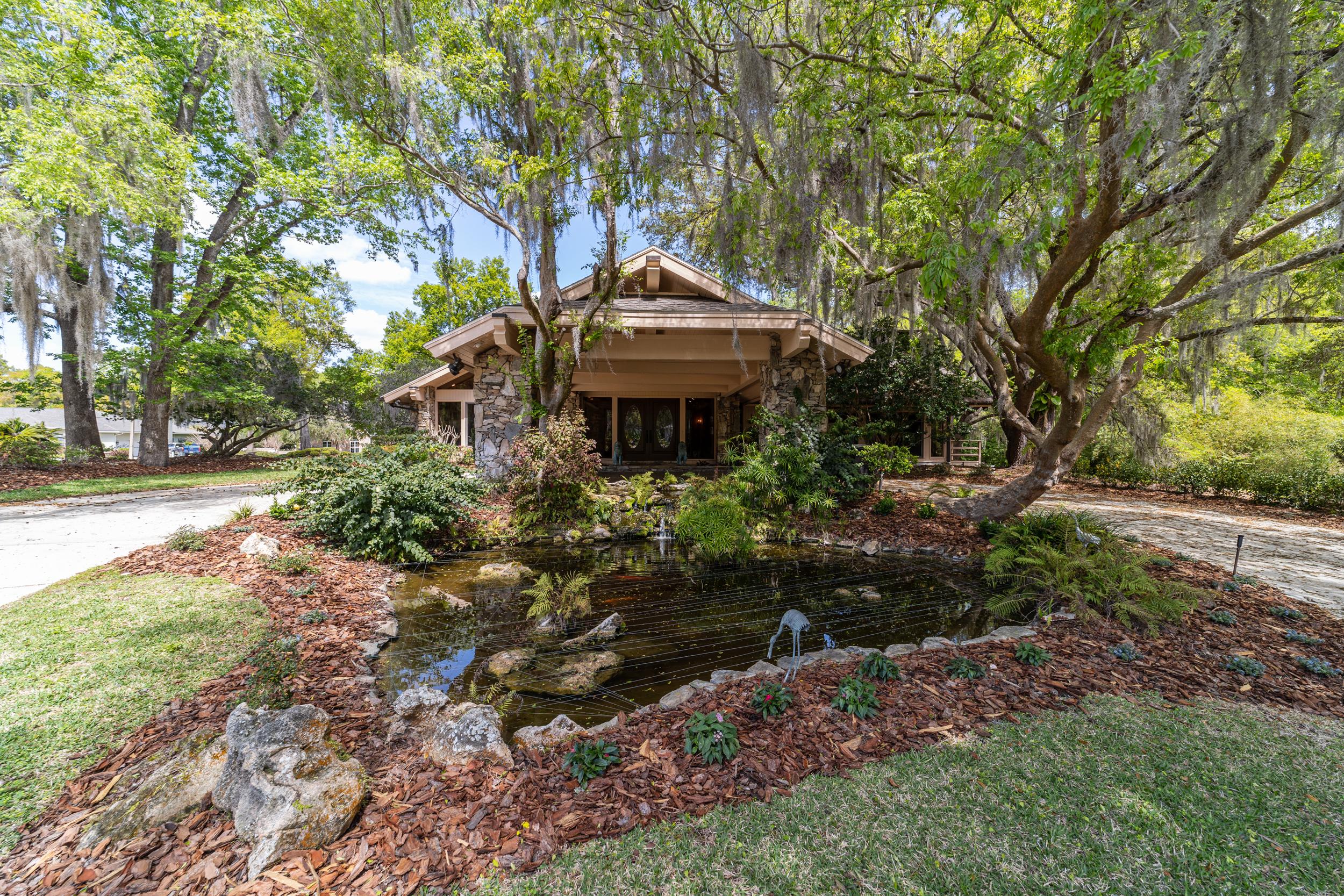 Property Image for 2162 SE Mill Creek Circle