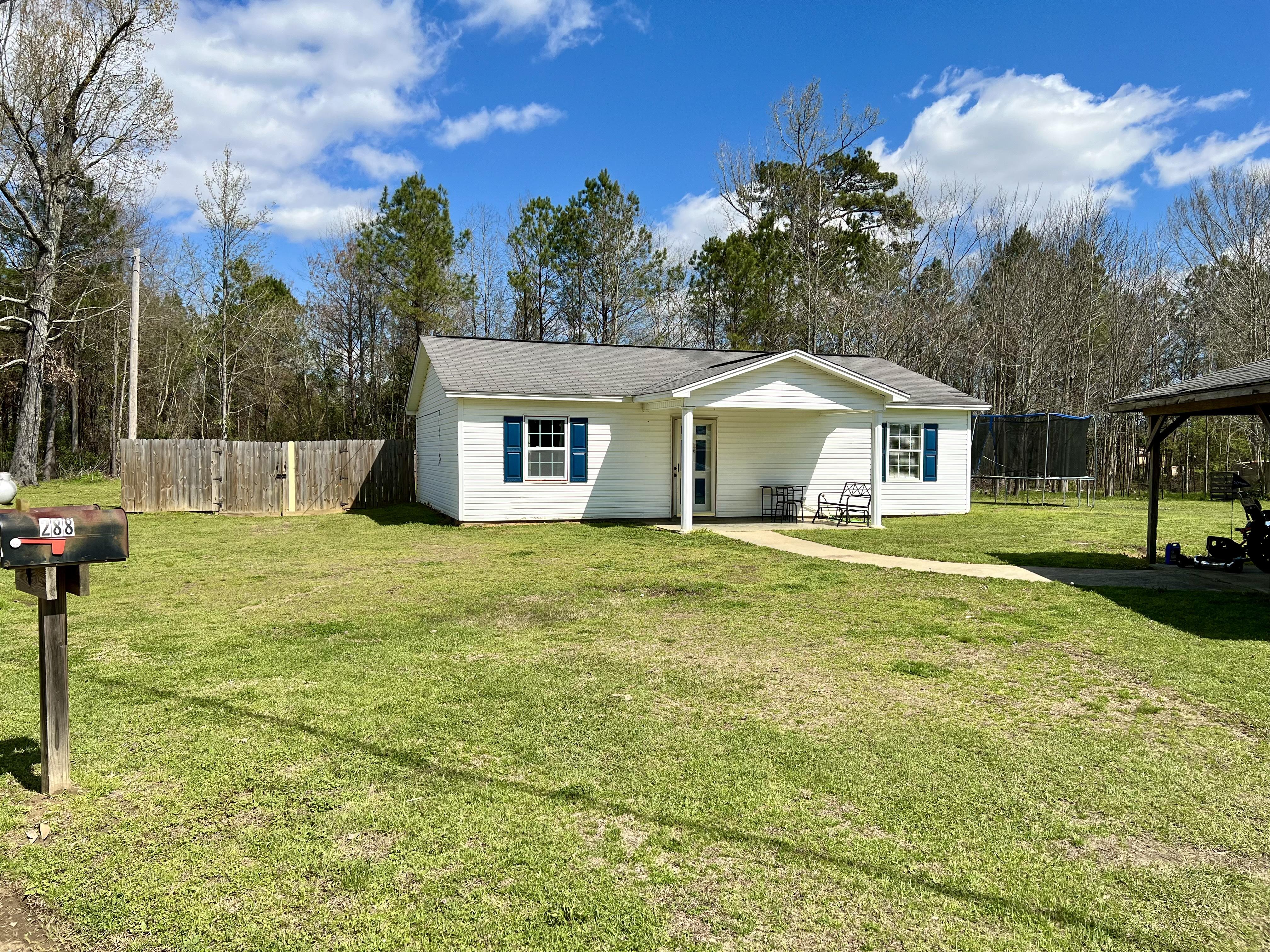 Property Image for 288 County Road 94