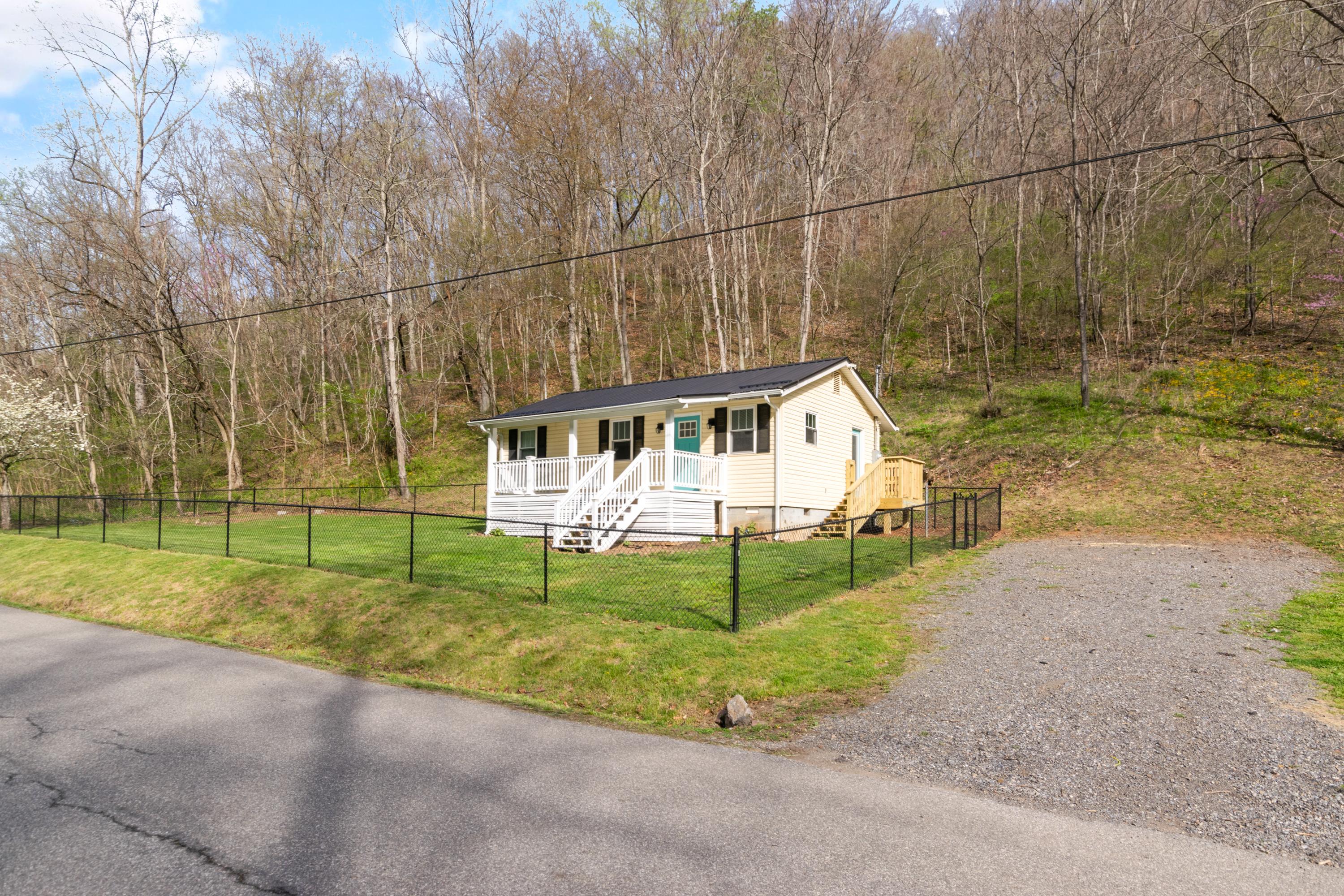 Property Image for 3288 Georges Run Road