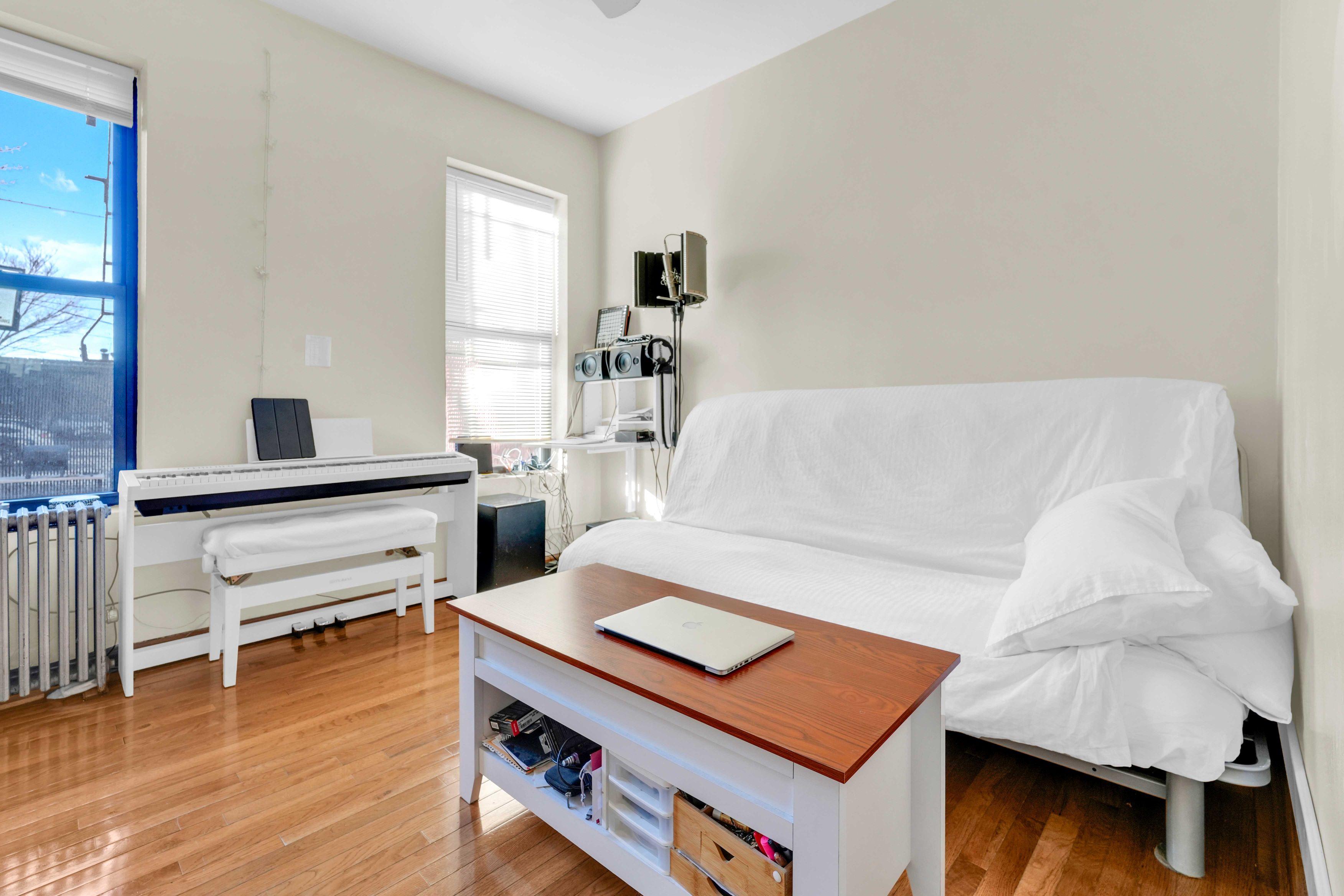 Property Image for 2146 Cortelyou Road 1R