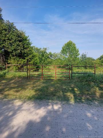 Property Image for N 4150