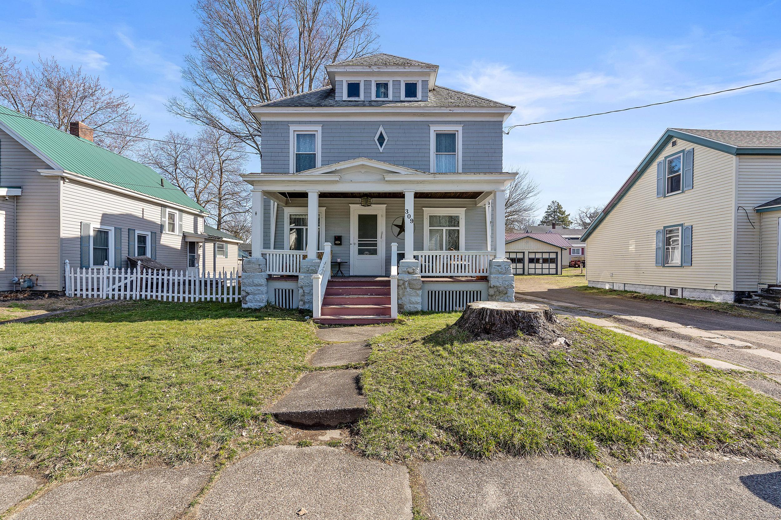 Property Image for 309 S 6th Street