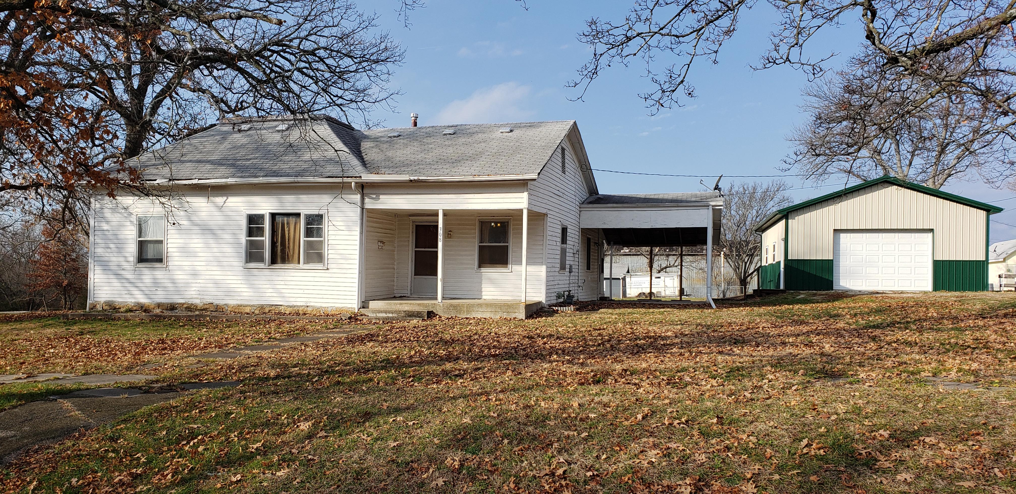 Property Image for 308 Mulberry Street