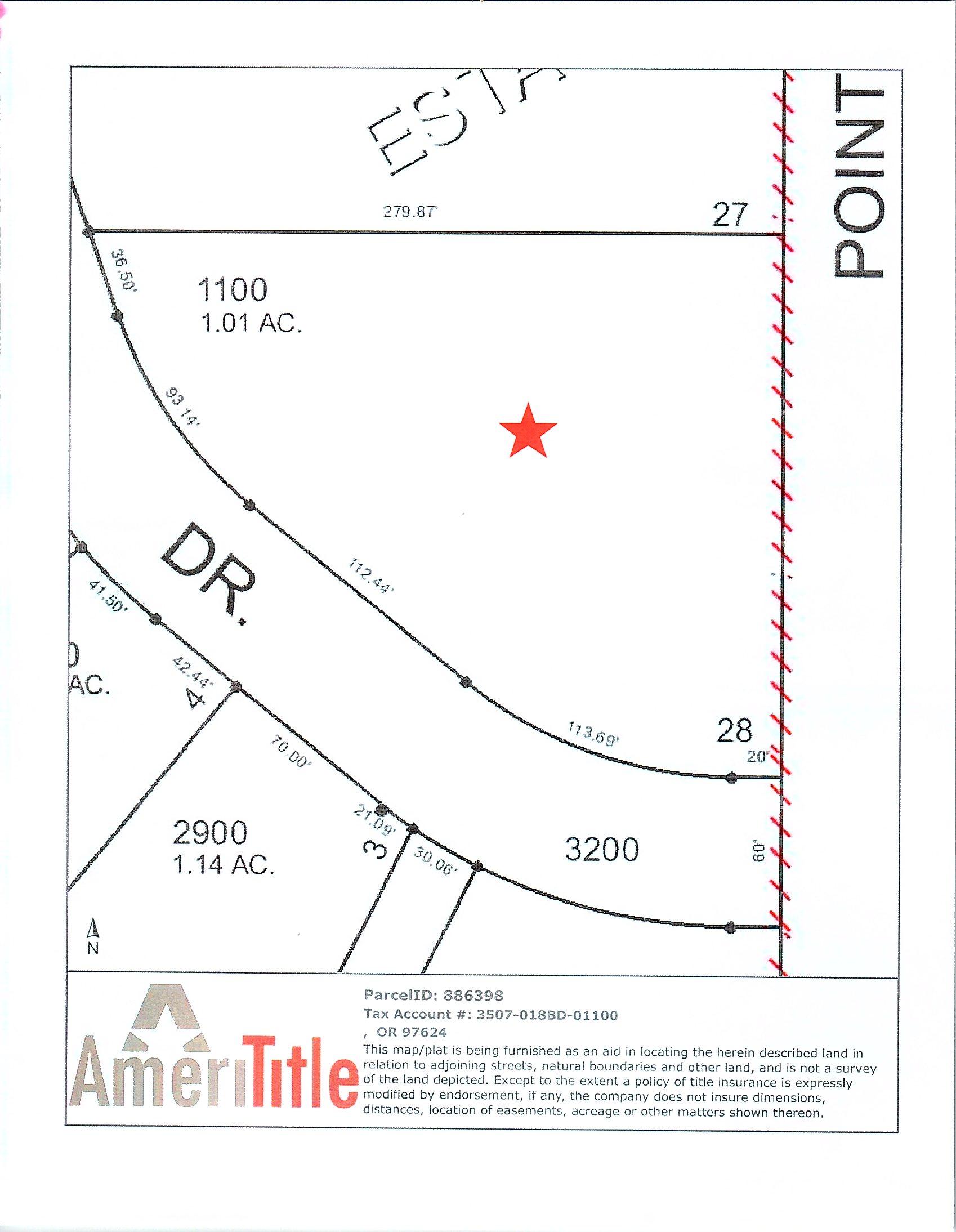 Property Image for Lot 28 Clearview