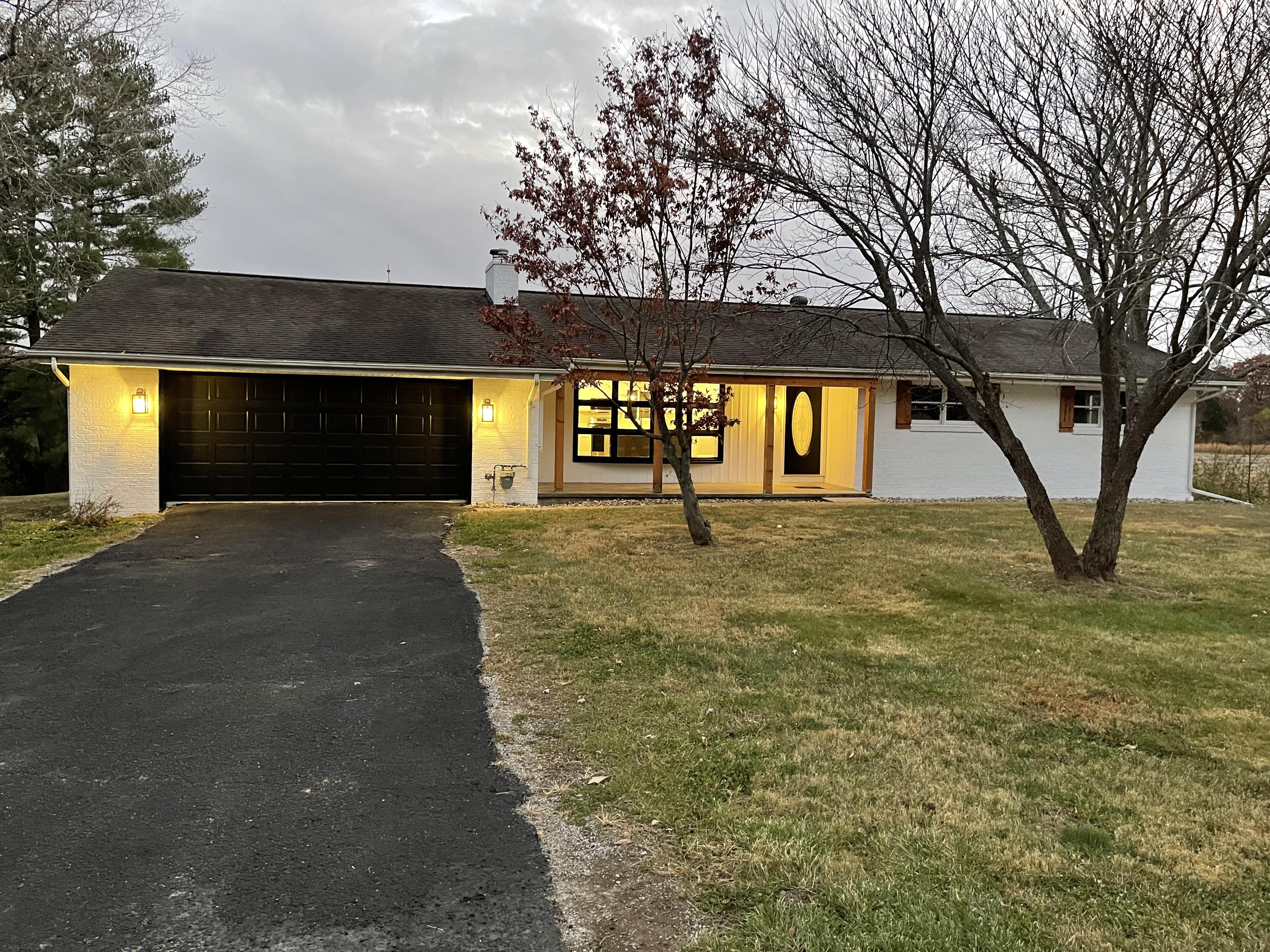 Property Image for 4170 State Route 146E