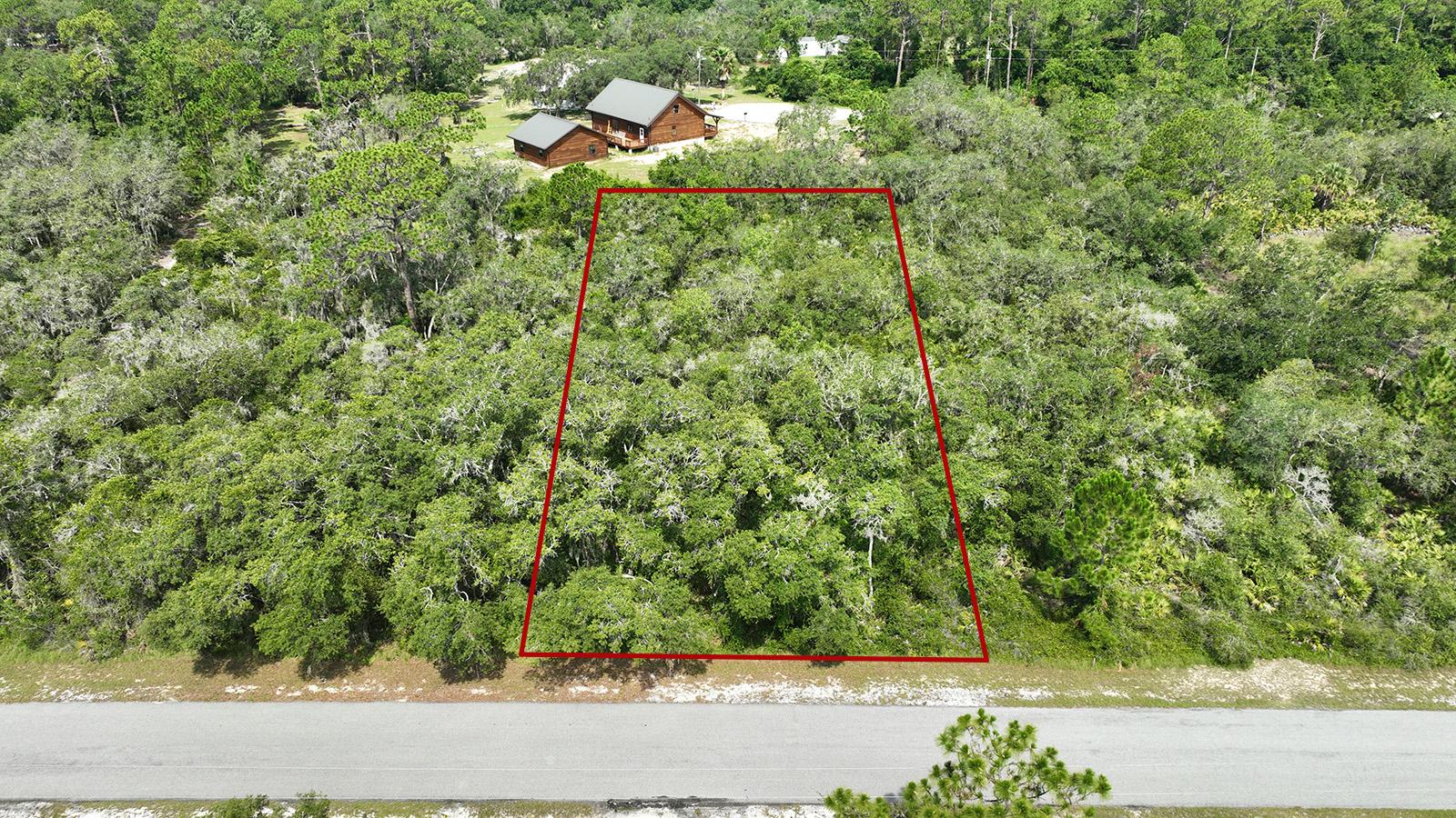 Property Image for Lot 42 Deer Rd