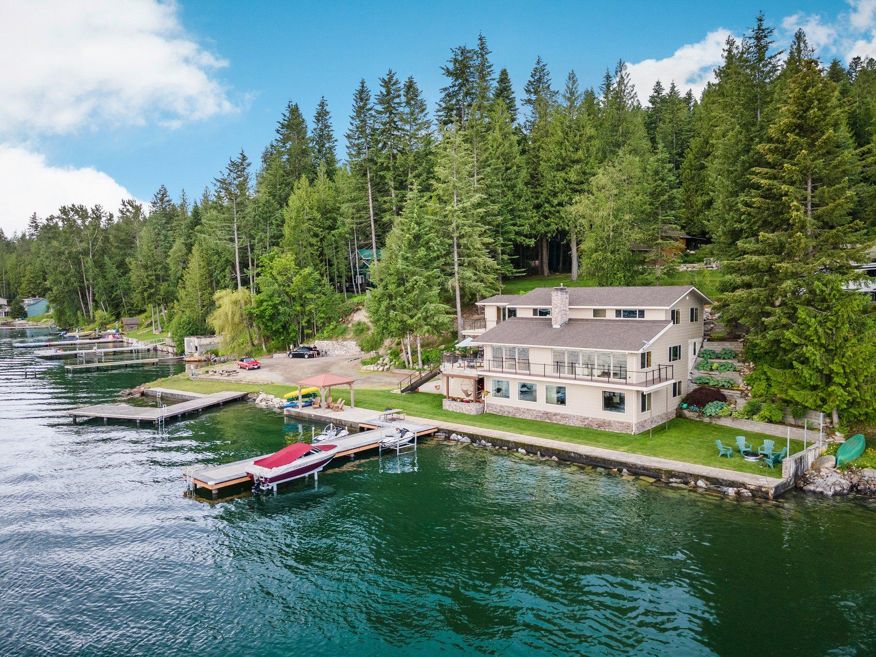 Property Image for 2537 Lakeshore Rd