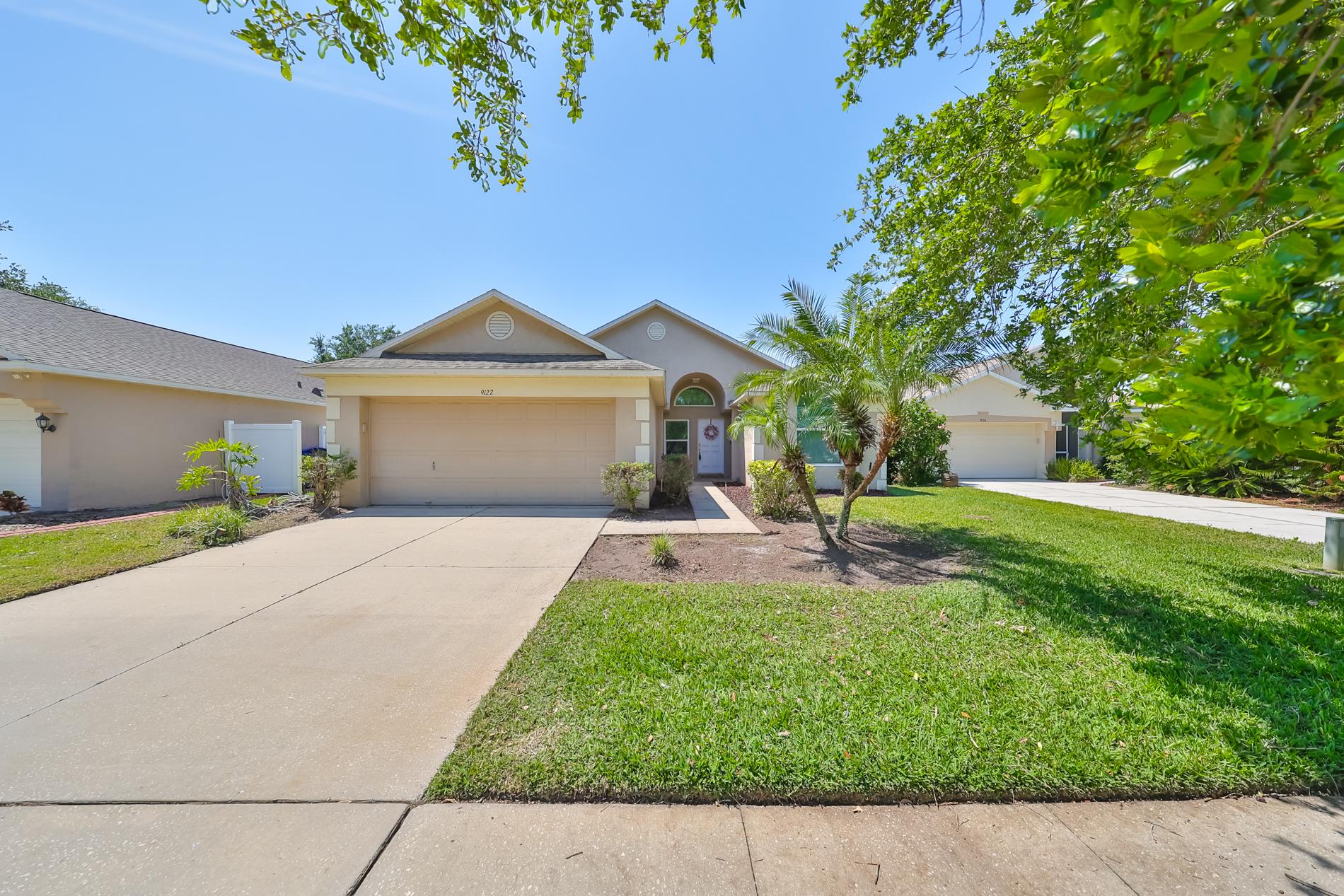 Property Image for 9122 Egret Cove Cir