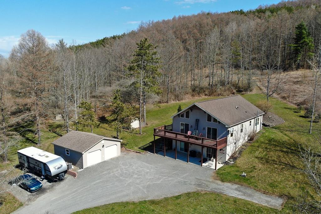 Property Image for 1536 Shumway Hill Road