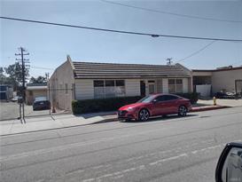 Property Image for 230 E. Pomona Ave.