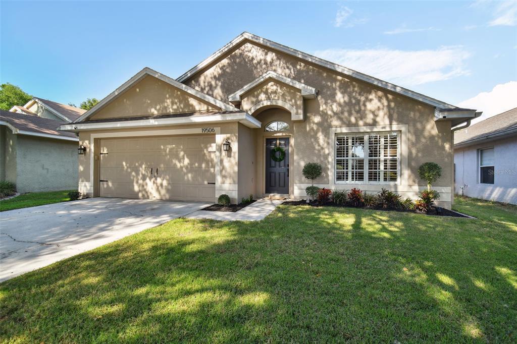 Property Image for 19506 Morden Blush Drive