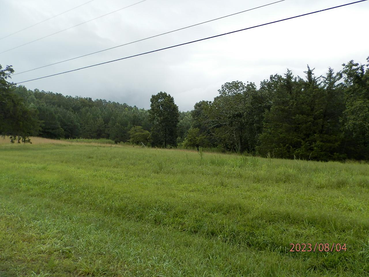 Property Image for 4243 Cotton Gin Rd.