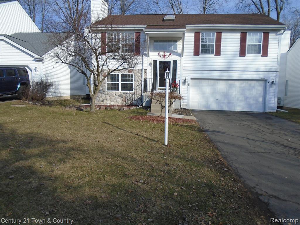 Property Image for 37500 Lang Court