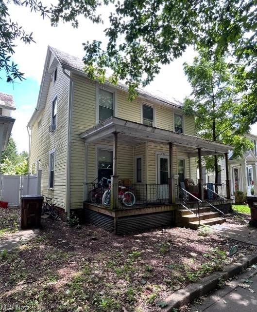 Property Image for 702 4th St