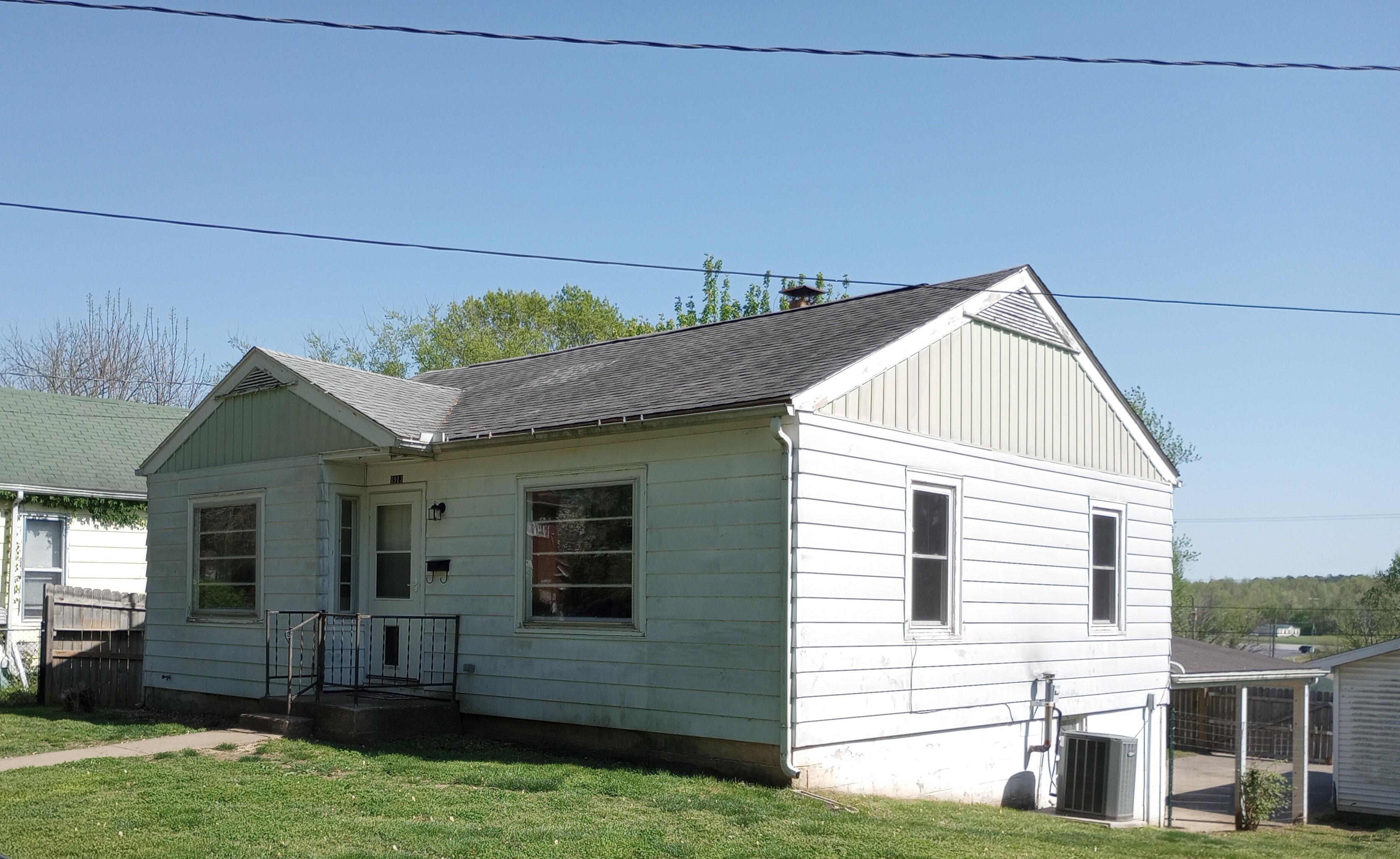 Property Image for 1913 Kennedy St