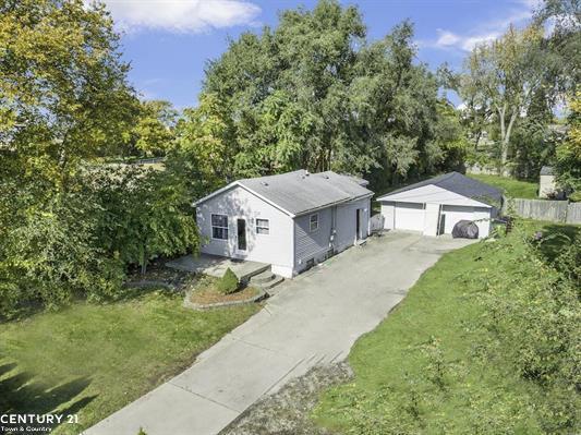 Property Image for 7385 21 Mle Rd.