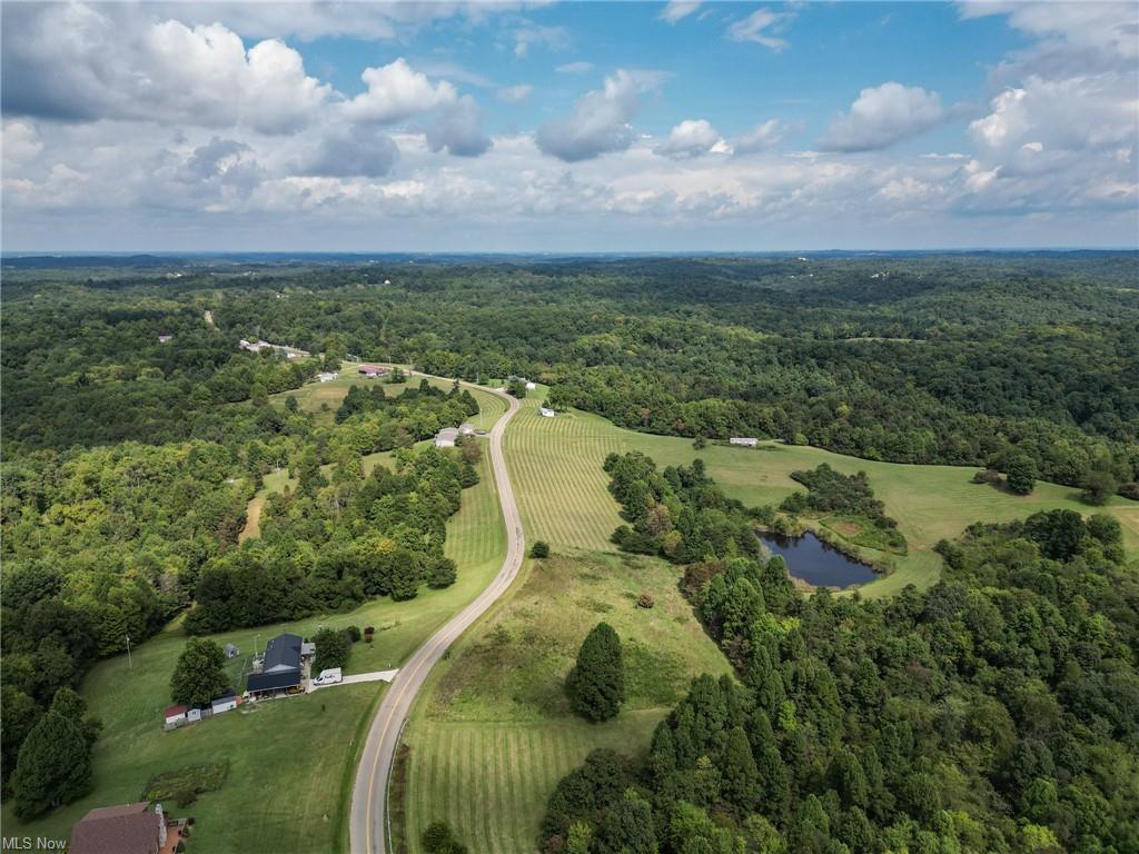 Property Image for Barnett Ridge Rd