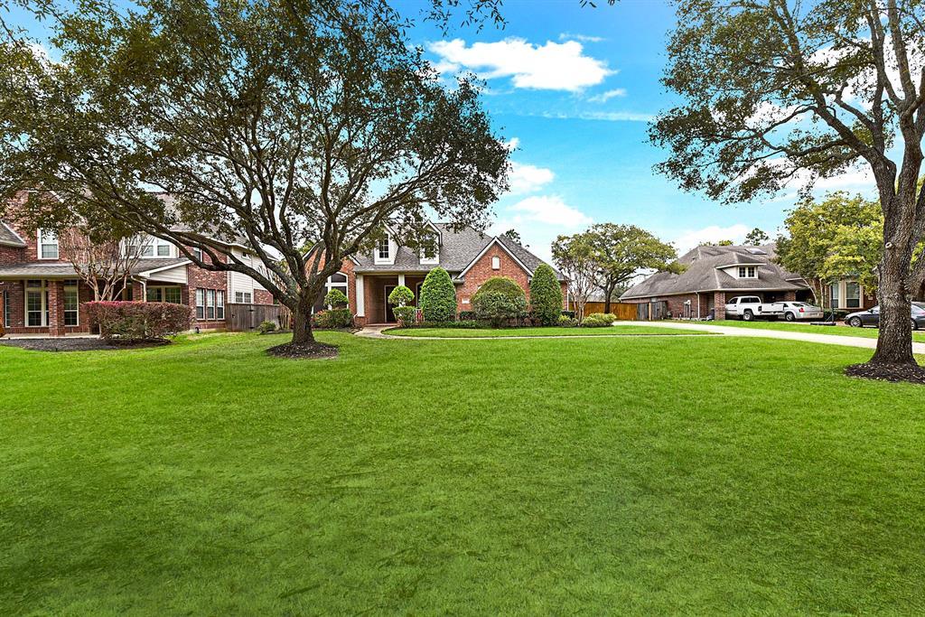 Property Image for 1910 Country Corner Court