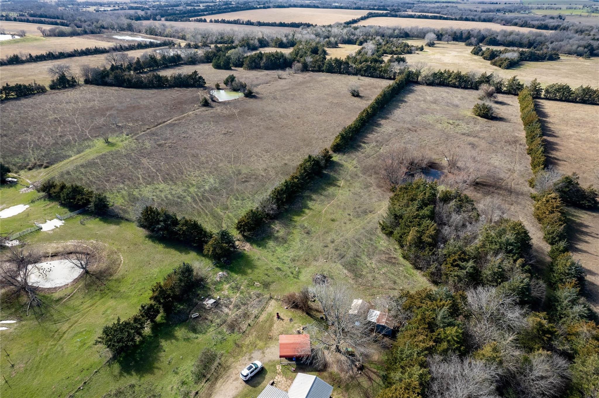 Property Image for Tbd Cr 33100