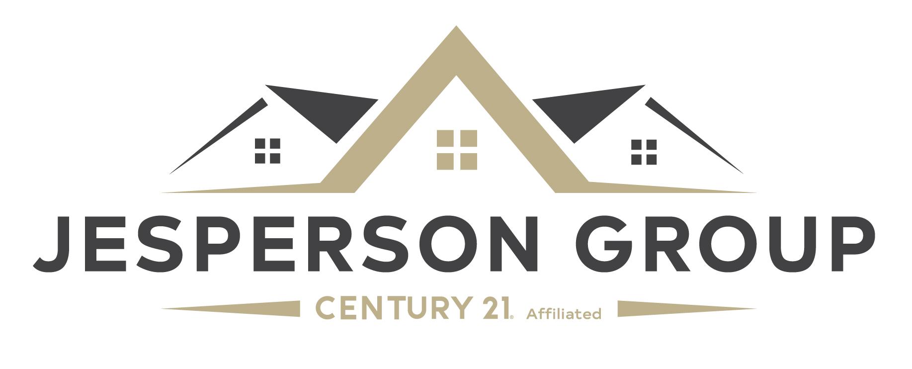 Jesperson Group