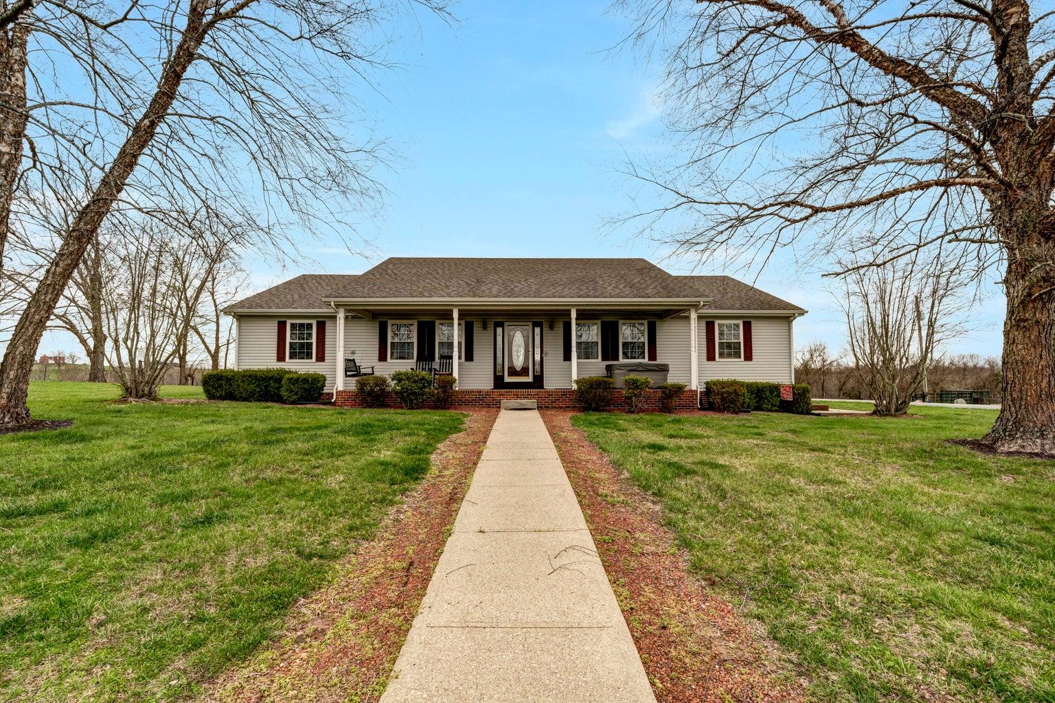 Property Image for 10160 Veterans Memorial Highway